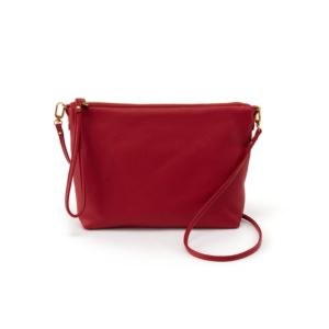 Kori+Crossbody+in+Scarlet