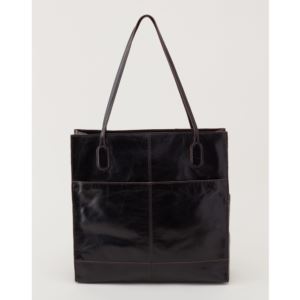 Finley+Tote+in+Black