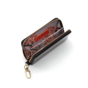 Move+GO+Clip+Wallet+in+Black
