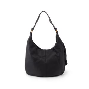 Gardner+Hobo+in+Black
