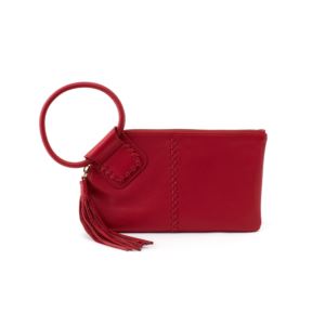 Sable+Clutch+in+Scarlet