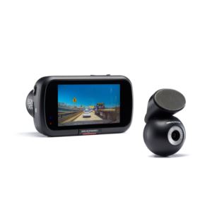 Nextbase+320XR+with+Rear+Window+Camera