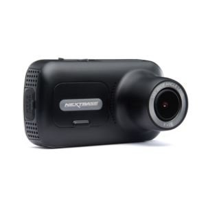 Nextbase+Dash+Cam+322GW