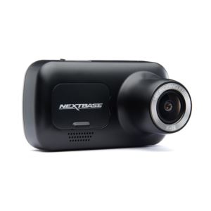 Nextbase+Dash+Cam+222