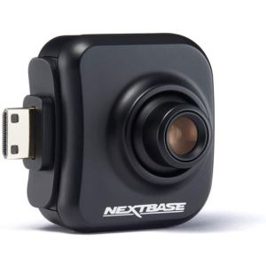 Nextbase+Dash+Cam+Rear+Facing+Camera+Wide+%28322%2F422%2F522%2F622%29+Interior+View%2Fcockpit+view