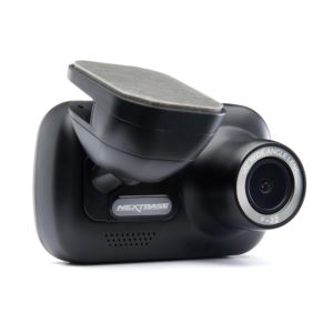 Nextbase+Dash+Cam+122
