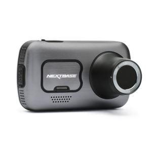 Nextbase+Dash+Cam+422GW