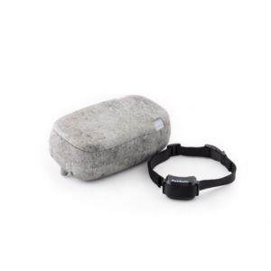 YardMax+Cordless+In-Ground+Fence