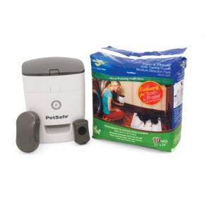 Train+N+Praise+Potty+Training+System