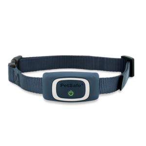 Smart+Dog+Rechargeable+Static+Bark+Collar