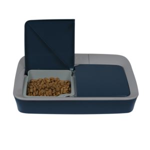 Digital+Two+Meal+Pet+Feeder