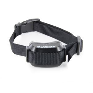 YardMax+Rechargeable+In-Ground+Fence+Collar