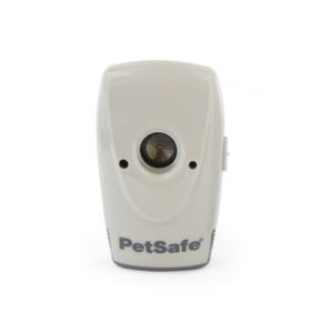 Ultrasonic+Multi-Room+Indoor+Bark+Control+2-Pack