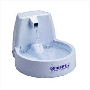 Drinkwell+Original+Water+Fountain