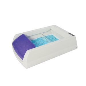 ScoopFree+Original+Self-Cleaning+Litter+Box