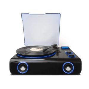 Beacon+Hybrid+Turntable+w%2F+Bluetooth+%26+FM+Radio