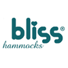 bliss hammocks