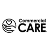 commercial care