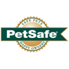 pet safe