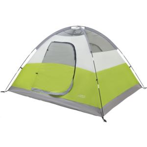 Cypress+4++person+tent