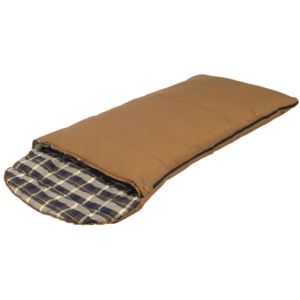Buckhorn+-10+Sleeping+Bag