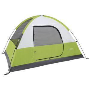 Aspen+2+person+tent