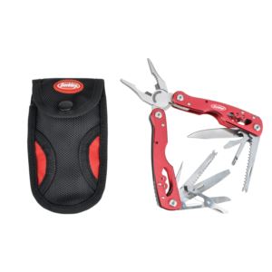 Fishing+Multi-Tool
