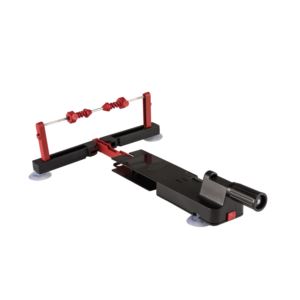 Portable+Line+Spooler+Max