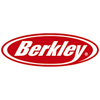 berkley