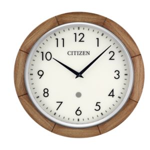 Smart+Echo+Compatible+Wall+Clock+w%2F+Multiple+Timers