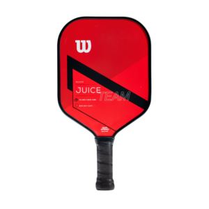 Juice+Team+Pickleball+Paddle