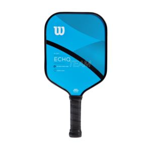 Echo+Team+Pickleball+Paddle