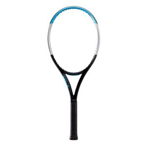 Ultra+100+v3+Tennis+Racket+4-1%2F4%22+Grip