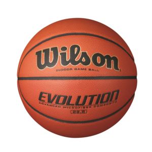 Evolution+28.5%22+Intermediate+Game+Basketball