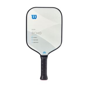 Echo+Pickleball+Paddle
