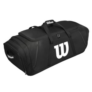 Team+Gear+Bag+Black