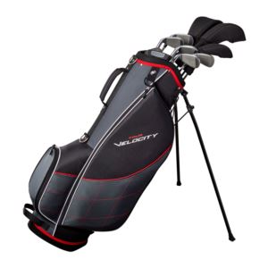 Wilson+Staff+Tour+Velocity+Men%27s+Golf+Set