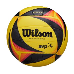 OPTX+AVP+Game+Volleyball