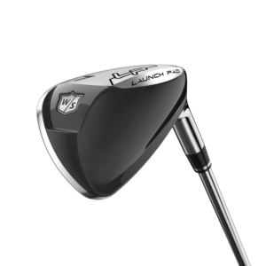 Launch+Pad+Graphite+Shaft+4-PW+Irons+Right+Handed+Regular+Flex