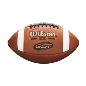 GST+1003+Game+Football