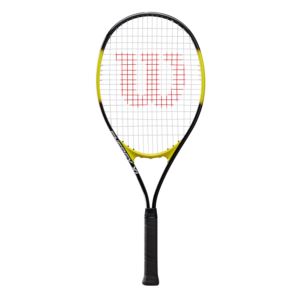 Energy+XL+Tennis+Racket+Pre-Strung