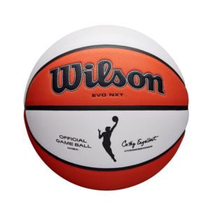 WNBA+Official+Game+Basketball+Size+6