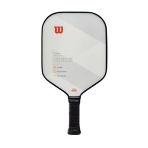 Juice+Pickleball+Paddle
