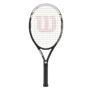 Hyper+Hammer+5.3+Tennis+Racket+4-3%2F8%22