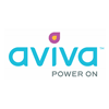 aviva