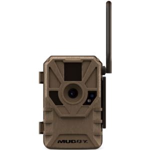 Muddy+Manifest+Cellular+Camera+-+Verizon