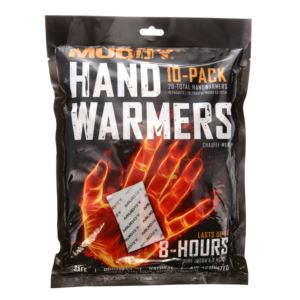 Hand+Warmer+-+10+Pack