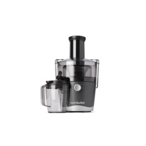 Juicer+800+Watt+Elecric+Juicer+w%2F+27oz+Juice+Collector