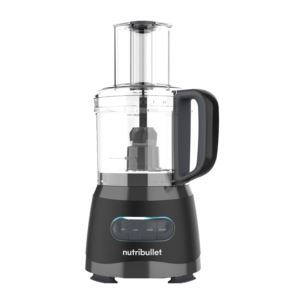 7+Cup+Food+Processor
