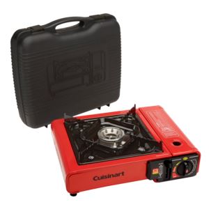 Portable+Butane+Camping+Stove